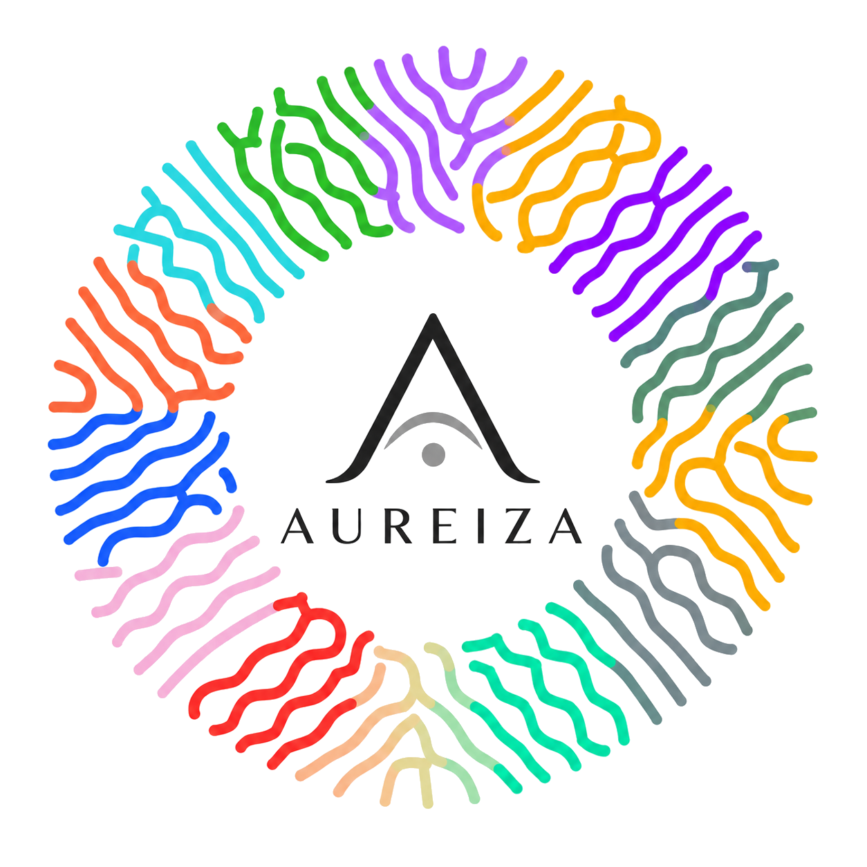 AURACode